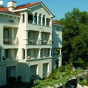 hotel-villa-vera.in-istria.net/